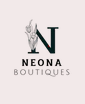holaneonaboutiques.shop favicon